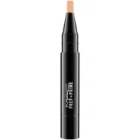 MAC Prep + Prime Highlighter Bright Forecast