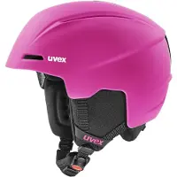 Uvex Viti Junior-kypärä