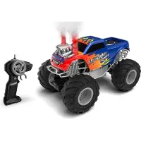 Syma Inferno Cruiser Kauko-ohjattava Auto