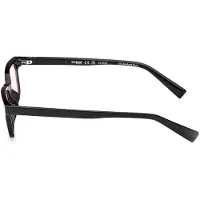 GUESS Gu8284 Aurinkolasit
