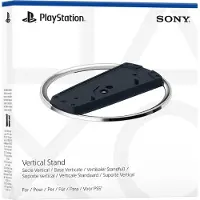 Sony PS5 Vertical Stand Pystytuki