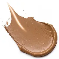Essence FOUNDATION stick Meikkivoidepuikko 10 g Nr. 220