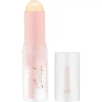 Essence FOUNDATION stick Meikkivoidepuikko 10 g Nr. 60