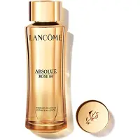 Lancôme Absolue Rose Lotion, 150ml