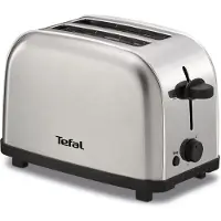 Tefal Leivänpaahdin TT330D