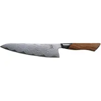 Ryda Knives - A-73 Legacy Kokkiveitsi 20,5 cm