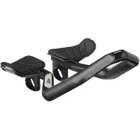 Fsa K-force Agx Loop Aerotangot