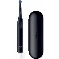 Oral-B iO Series 2 -hammasharja musta