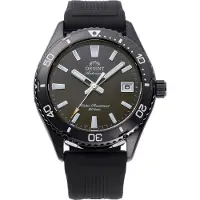 Orient Watches Mako 40mm Kello
