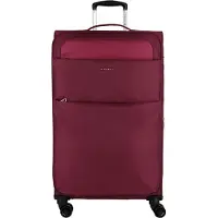 Gabol Cloud Spinner Tsa Expandable 96.6l Matkalaukku