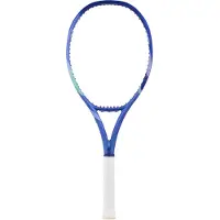 Yonex Ezone Alpha L 260g Tennismaila