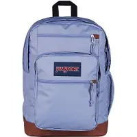 JanSport Cool Student 34l Reppu
