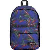 Eastpak Back To Work 27l Reppu