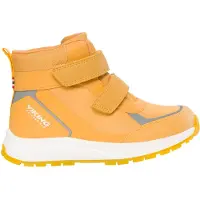 Viking Equip Glow WP 2V lasten kengät
