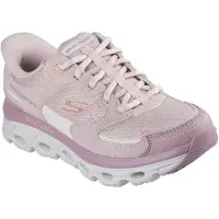 SKECHERS Glide Stepsole Paradisevalley Lenkkarit