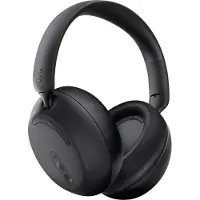 Mixx StreamQ D2 langattomat kuulokkeet