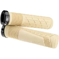 Leatt Reaflex 6.0 Ø29mm Kahvat