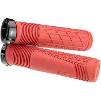 Leatt Reaflex 6.0 Ø29mm Kahvat