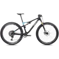 Bh Lynx Race Evo 9.5 29´´ Xtr 9100 2024 Maastopyörä