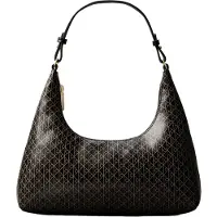Calvin Klein Lv04f3298g Olkalaukku