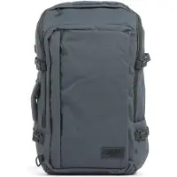 CabinZero Adv 42l Reppu