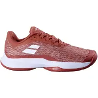 Babolat Jet Tere 2 Savikentän Kengät