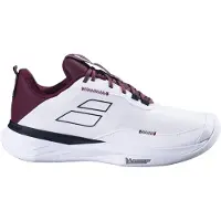 Babolat Sfx Evo Savikentän Kengät
