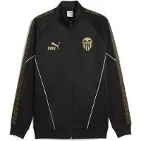 Puma Valencia Cf King Takki