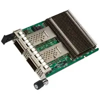Intel Ethernet Network Adapter E830-CQDA2