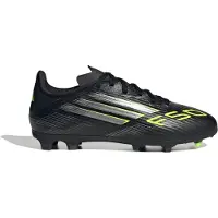 Adidas F50 League Fg/mg Junior Jalkapallokengät