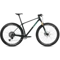 Bh Ultimate 9.5 29´´ Xtr 2023 Maastopyörä