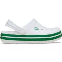 Crocs Band T Klompit
