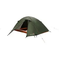 Easy Camp Teltta - Rondane 2 - Vihreä - - OneSize - Lisätarvikkeet