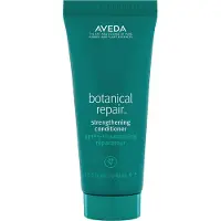 Aveda Botanical Repair Conditioner, 40ml Travel Size