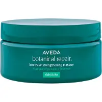 Aveda Botanical Repair Masque Rich, 200ml