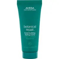 Aveda Botanical Repair Bond Building Styling Creme, 40ml Travel Size