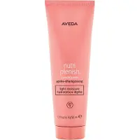 Aveda Nutriplenish Conditioner Light Moisture, 50ml Travel size