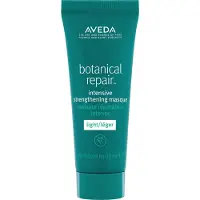 Aveda Botanical Repair Masque Light, 25ml Travel Size