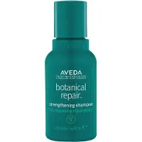 Aveda Botanical Repair Shampoo, 50ml Travel Size
