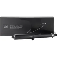 GHD Chronos Curve Max Wand