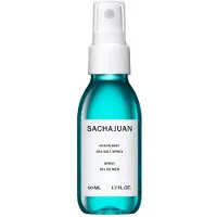 Sachajuan Ocean Mist, 50ml