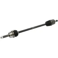 MAXGEAR Vetoakseli 49-2490