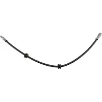 TRW Jarruletku PHB2053