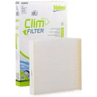 Valeo Suodatin, sisäilma 698886
