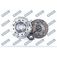 RYMEC Kytkinpaketti JT17771068