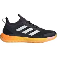 Adidas Adizero Ubersonic 4.1 Clay, Naisten tennis- ja padelkengät