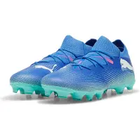 Puma Future 7 Match Fg/ag Jalkapallokengät