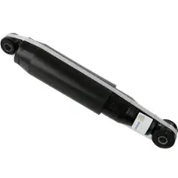 SACHS Iskunvaimennin 560 138