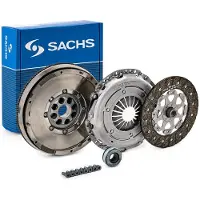 SACHS Kytkinpaketti 2290 601 186