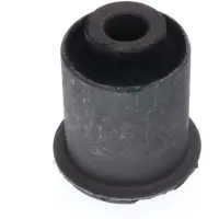 MAXGEAR Tukivarren hela 72-5062